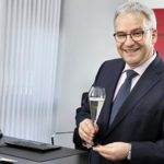 Markus Del Monego Weinwxperte