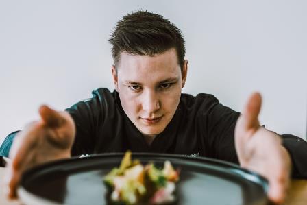 Burghotel Falkenstein Simon Schlachter