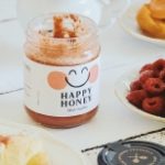 Happy Honey