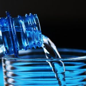 MWasser