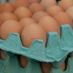 eier code