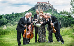 TVB Riegersburg/derferder.at