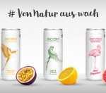 acáo launcht neue Sorten