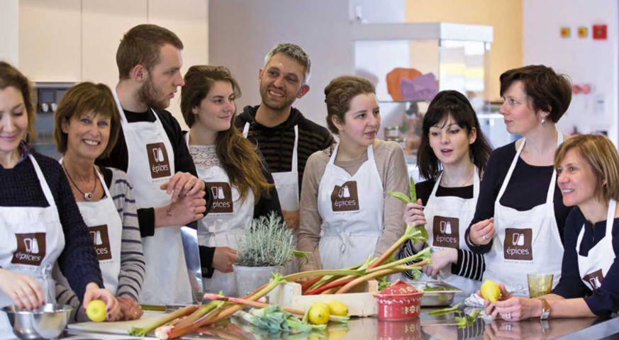 ECKART Dotierung 2017