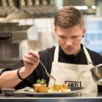 Foto: Nordic Life & Style Hotel Alte Post