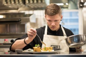 Foto: Nordic Life & Style Hotel Alte Post