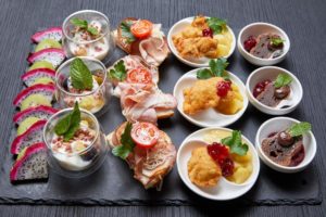 Hotel ALPENrose, Kufstein, Tirol