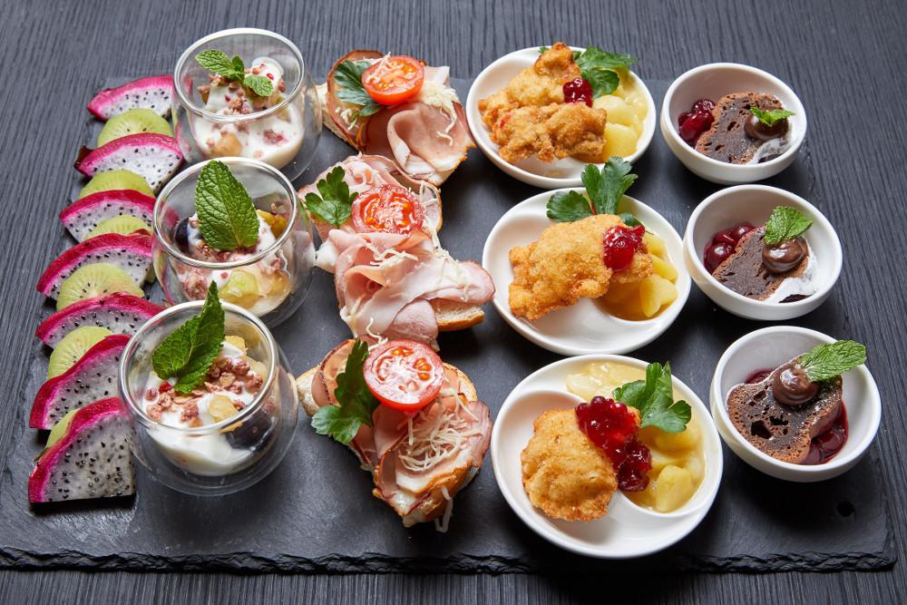 Hotel ALPENrose, Kufstein, Tirol