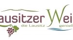 Lausitzer Winzer