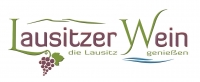 Lausitzer Winzer