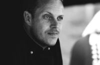 David Freitag Streetfood