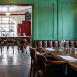zürich guide restaurant