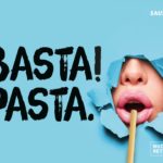 SAUSALITOS verbannt Plastikstrohhalme aus den Restaurants