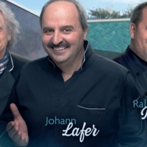 Menschen für Menschen