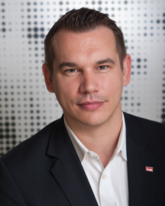Steffen H. Seichter