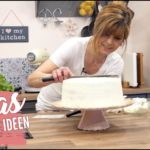 Beas Rezepte Koch- und Backsendung