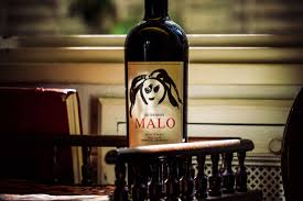 Malo Wein
