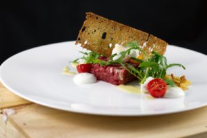 Stefan Kientz,Kreation