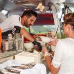 Zweites „Food-Festival“ des Hotel Vier Jahreszeiten