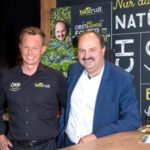 biofruit GmbH