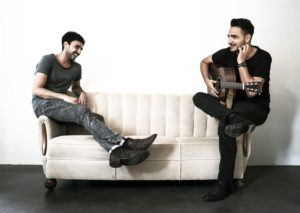 me and all hotel mainz