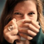 Kaffeestudie