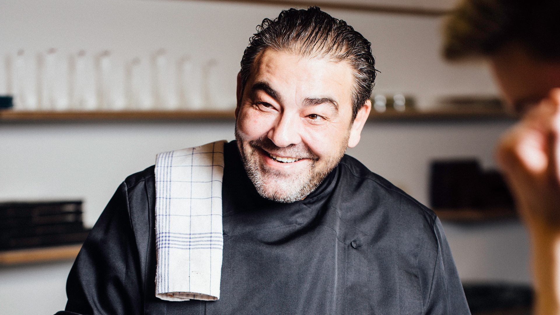 Bild: © Nuno Oliveira