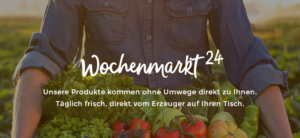 wochenmarkt24