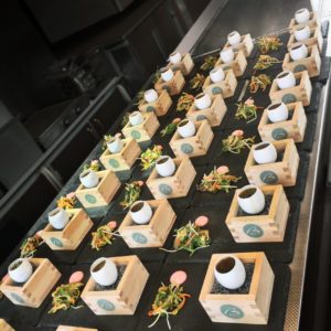 youdinner