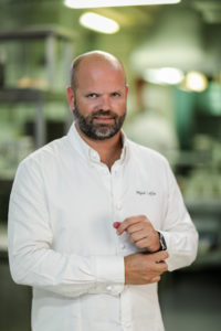 Miguel Laffan Miguel Laffan