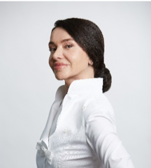 Martha Ortiz Martha Ortiz