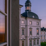 Schlosshotels