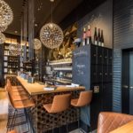 Balthasar Ress Weinbar & Vinothek