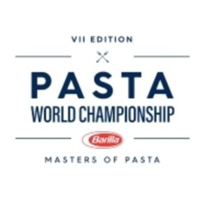 Barilla startet 7. Pasta World Championship zum Welt-Pasta-Tag