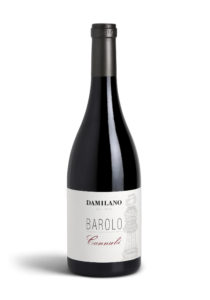 Damilano Barolo Damilano Barolo