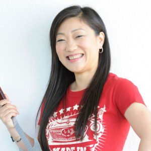 Lucy’s Asian Kitchen startet in Graz durch