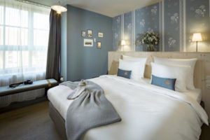 Platzl Hotel - Marias Platzl