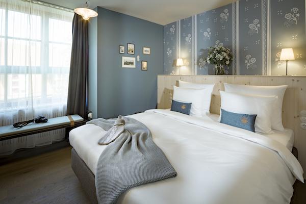 Platzl Hotel - Marias Platzl