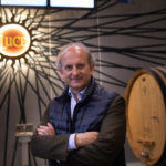 Tenuta Luce