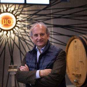 Tenuta Luce