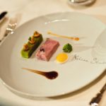 Kulinarik by Travel Charme Hotels & Resorts