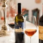 Das Beste der Donnafugata-Kollektionen zur schönsten Zeit des Jahres (Bildquelle: Donnafugata/Pilotto)