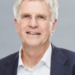 Dr. Karl Tack