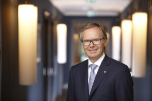 Frank Marrenbach Frank Marrenbach