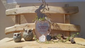 Boutique-Hotel Hasenberger