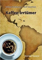 Kaffeebuch