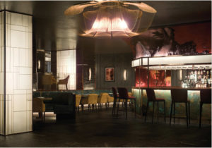 King's Club Bar Kings Club Bar