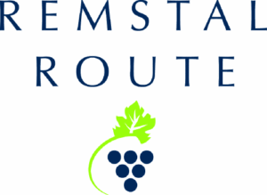 Remstal-Route Remstal-Route