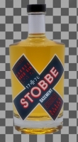 Stobbe Basement