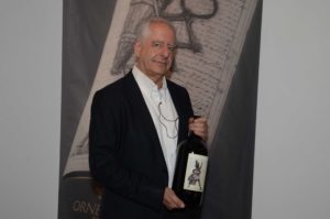 William Kentridge William Kentridge